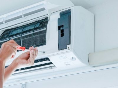 air-conditioning-maintenance-img-1 (2)