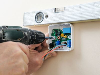thermostat-installation-img-1