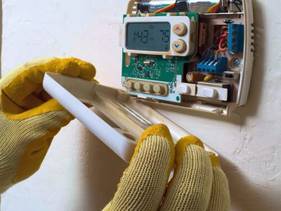thermostat-repair-services-img-1 (2)